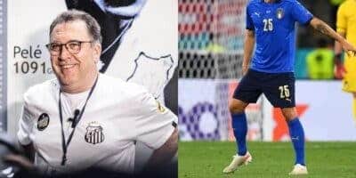 Imagem do post
