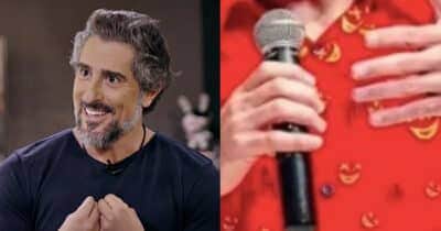 Imagem do post de destaque