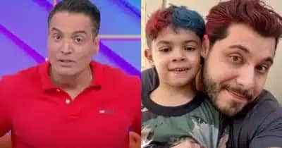Imagem card com fundo