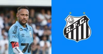 Imagem do post