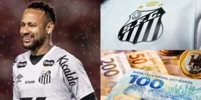 Imagem do post