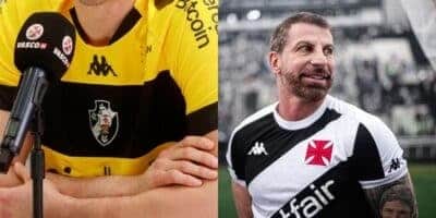 Imagem do post