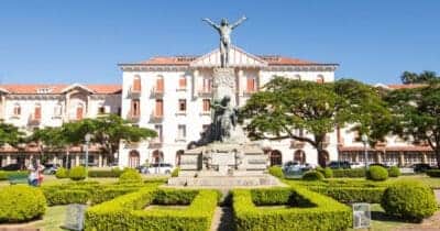 Imagem do post