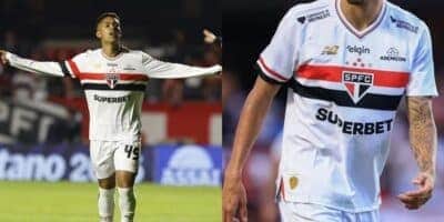 Imagem do post