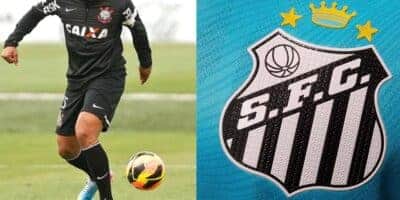 Imagem do post de destaque