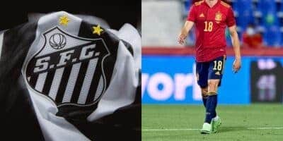 Imagem do post de destaque
