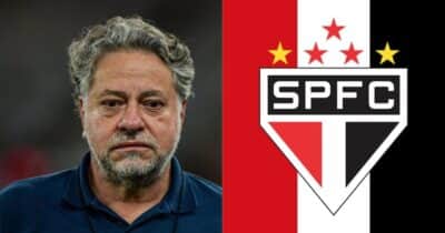 Imagem do post de destaque