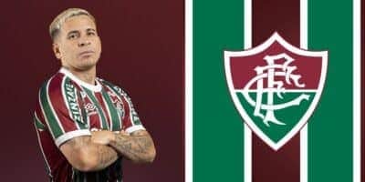 Imagem do post