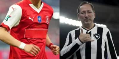Imagem do post de destaque