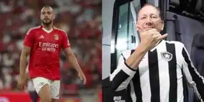 Imagem card com fundo