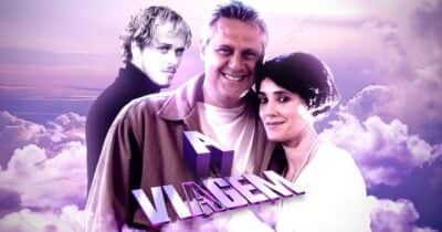 Imagem card com fundo