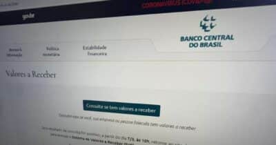 Imagem do post