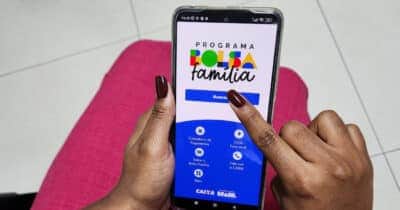 Imagem card com fundo