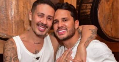 Imagem do post