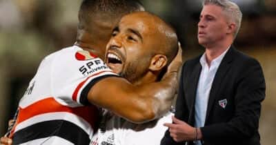 Imagem do post de destaque