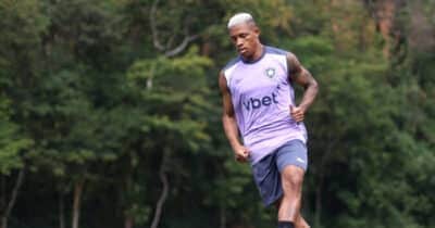 Imagem do post