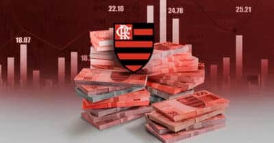 Imagem card com fundo