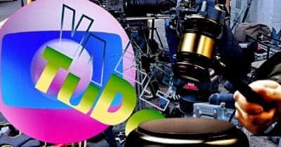Imagem card com fundo