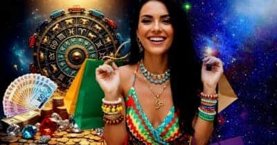 Imagem do post