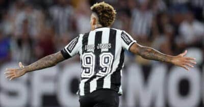Imagem do post
