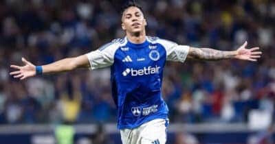 Imagem do post