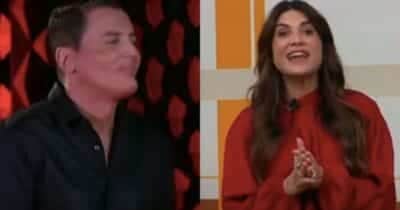 Imagem card com fundo