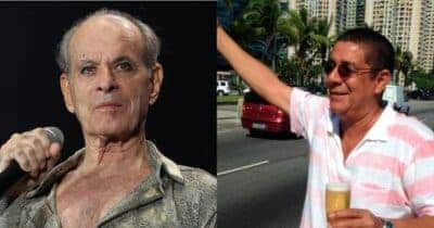 Imagem do post de destaque