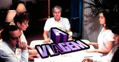 Imagem card com fundo