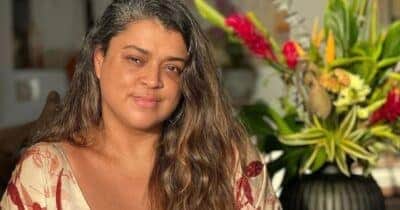 Imagem card com fundo