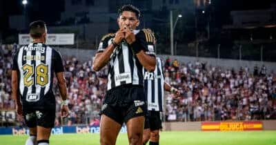 Imagem do post de destaque