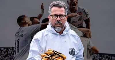 Imagem do post