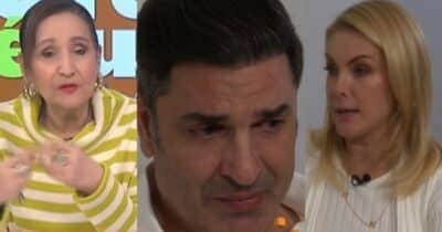 Imagem do post de destaque