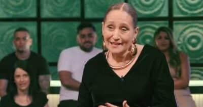 Imagem do post
