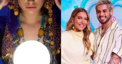 Imagem card com fundo