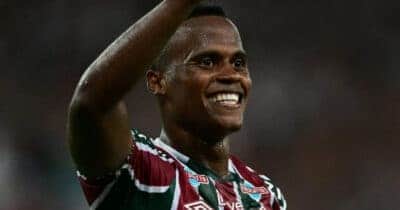 Imagem do post