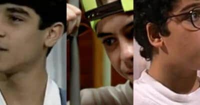 Imagem card com fundo