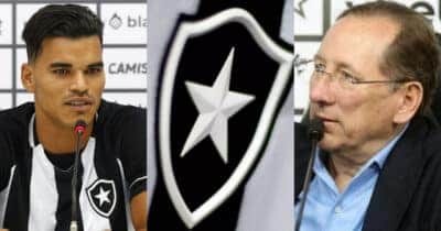 Imagem do post