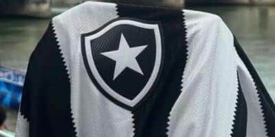 Imagem do post