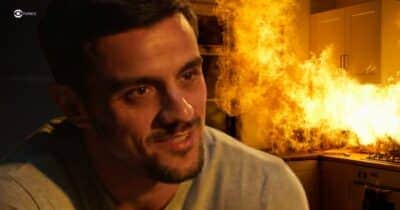 Imagem do post