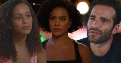 Imagem card com fundo