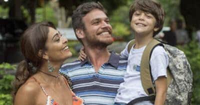 Imagem card com fundo