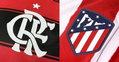 Imagem do post