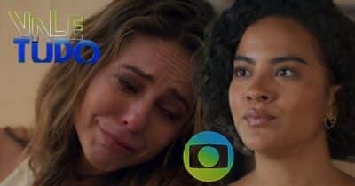 Imagem card com fundo