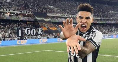 Imagem do post