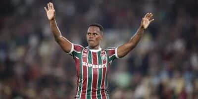 Imagem do post
