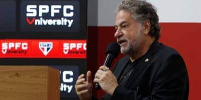 Imagem do post de destaque