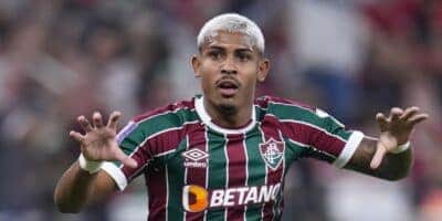 Imagem do post