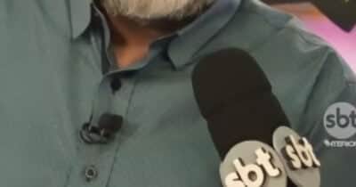 Imagem do post de destaque