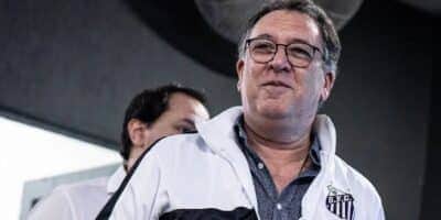 Imagem do post de destaque