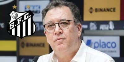 Imagem do post de destaque